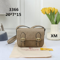 Beige/Taupe Embossed