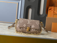 Tourterelle Gray