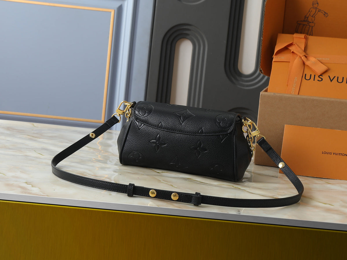 LV Favorite Bag