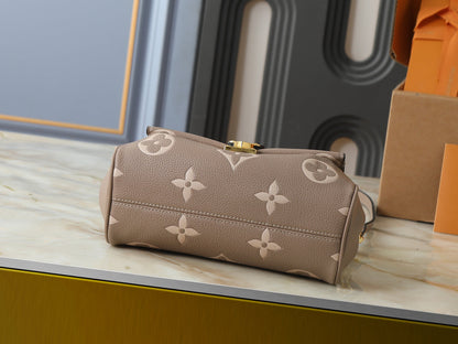 LV Favorite Bag