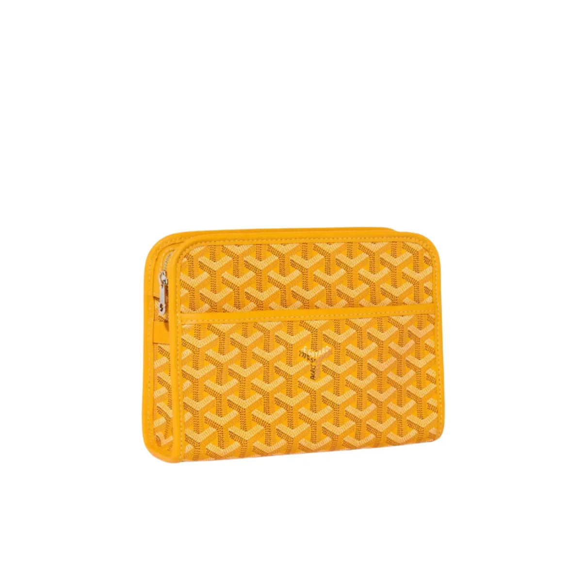 Jouvence PM Toiletry Bag