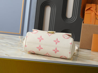 LV Favorite Bag