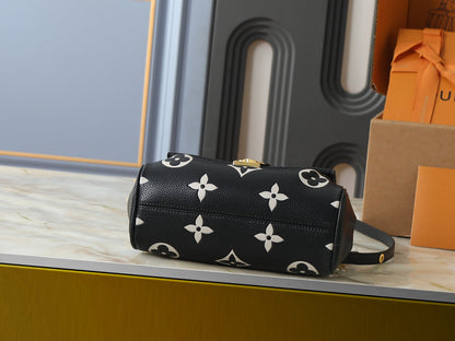 LV Favorite Bag