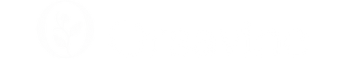Orsavine