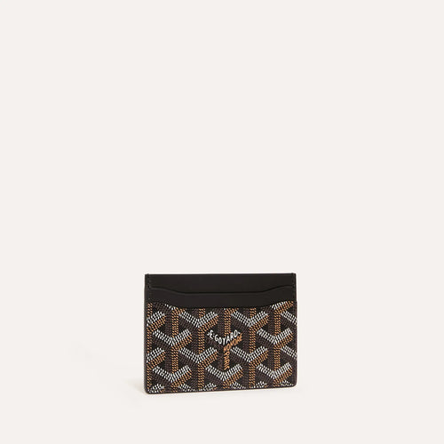 Free GY Card Holder