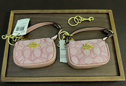 Mini Bag C04ch