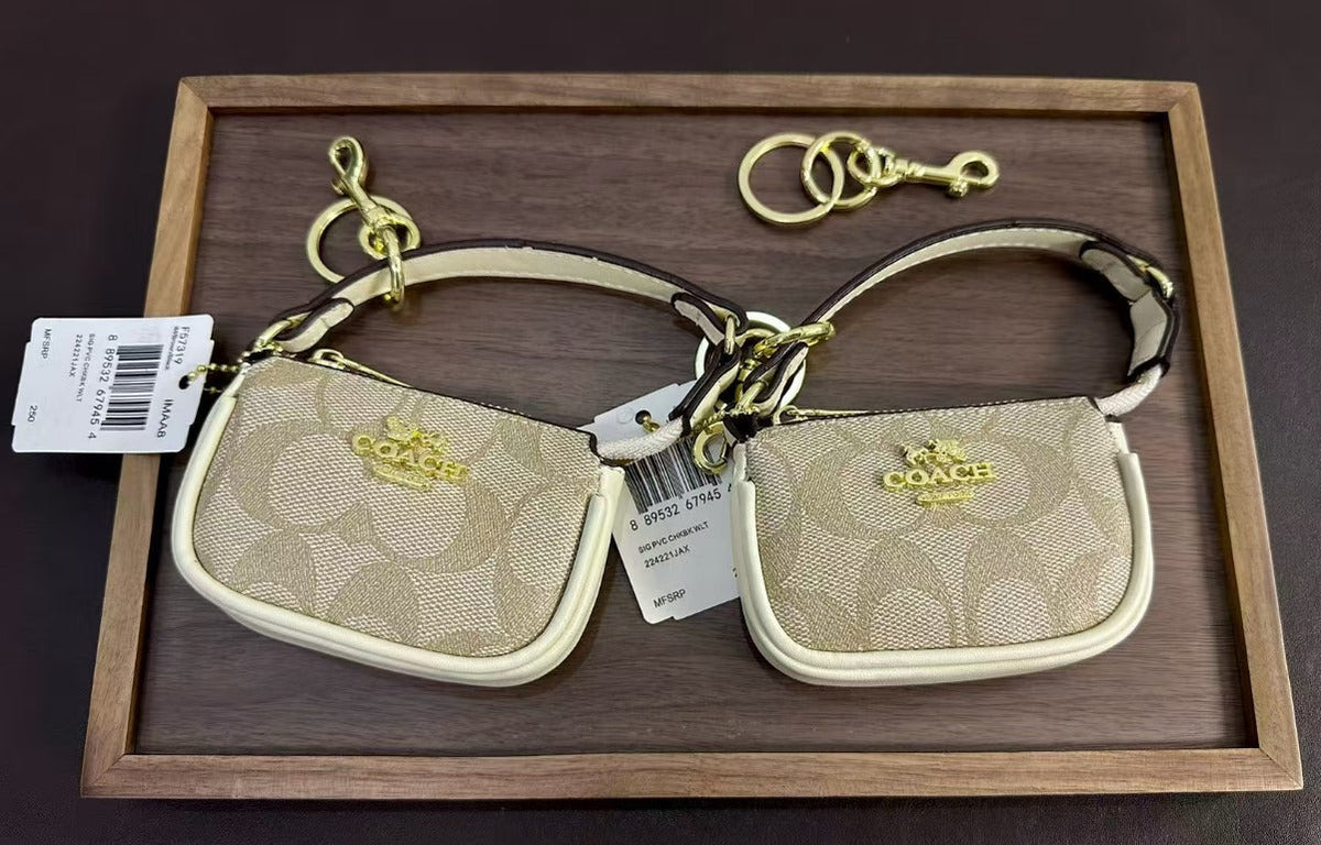 Mini Bag C04ch