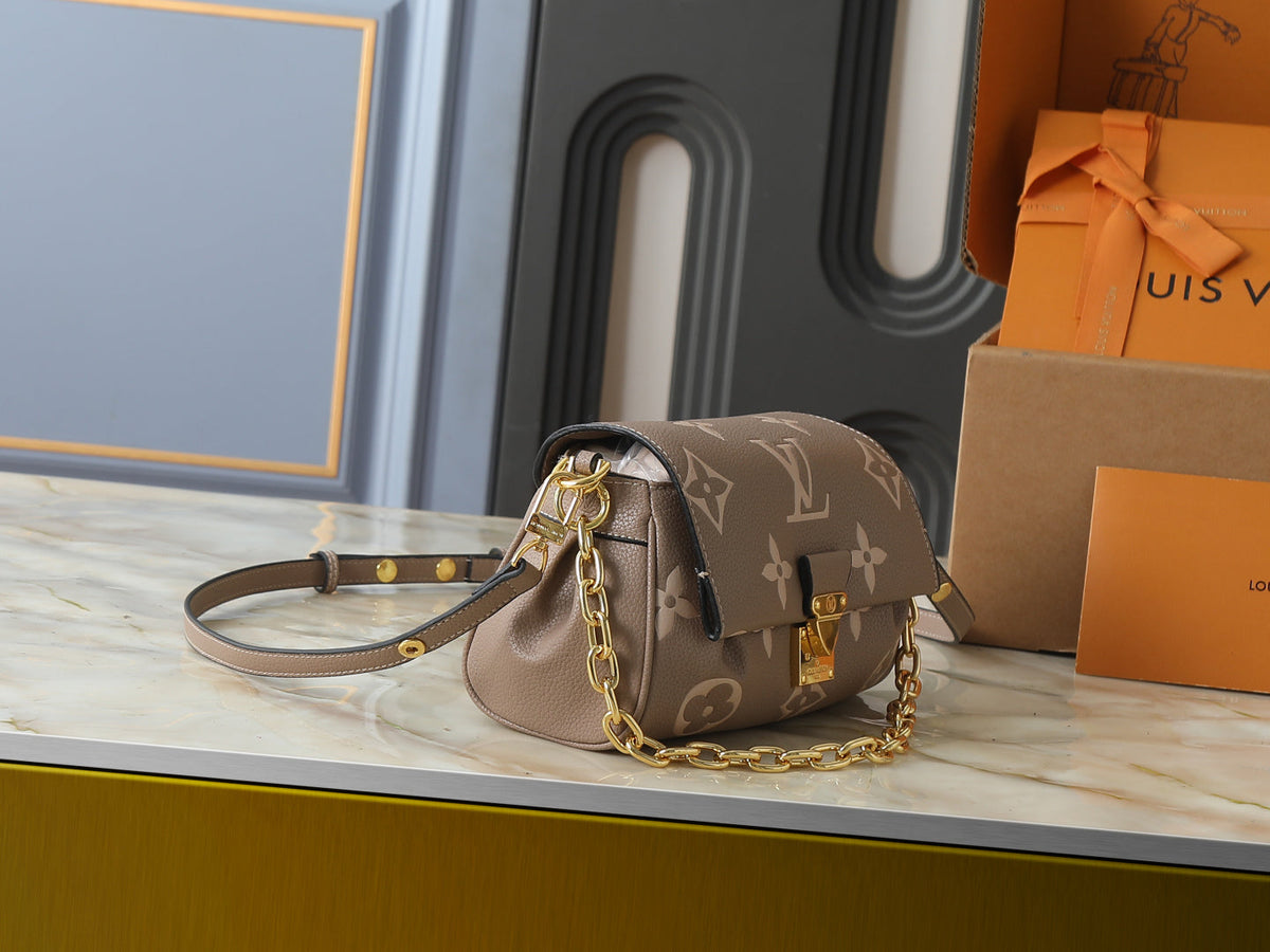 LV Favorite Bag
