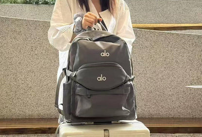 Yoga Backpack Bag