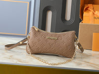 Taupe Beige