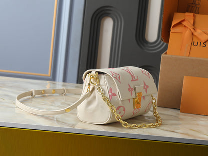 LV Favorite Bag