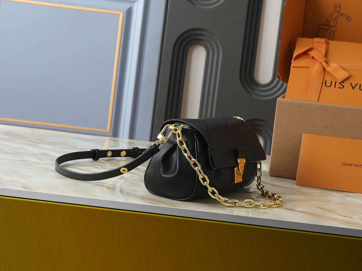 LV Favorite Bag