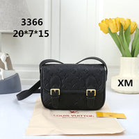 Black Embossed
