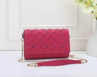 Hot Pink