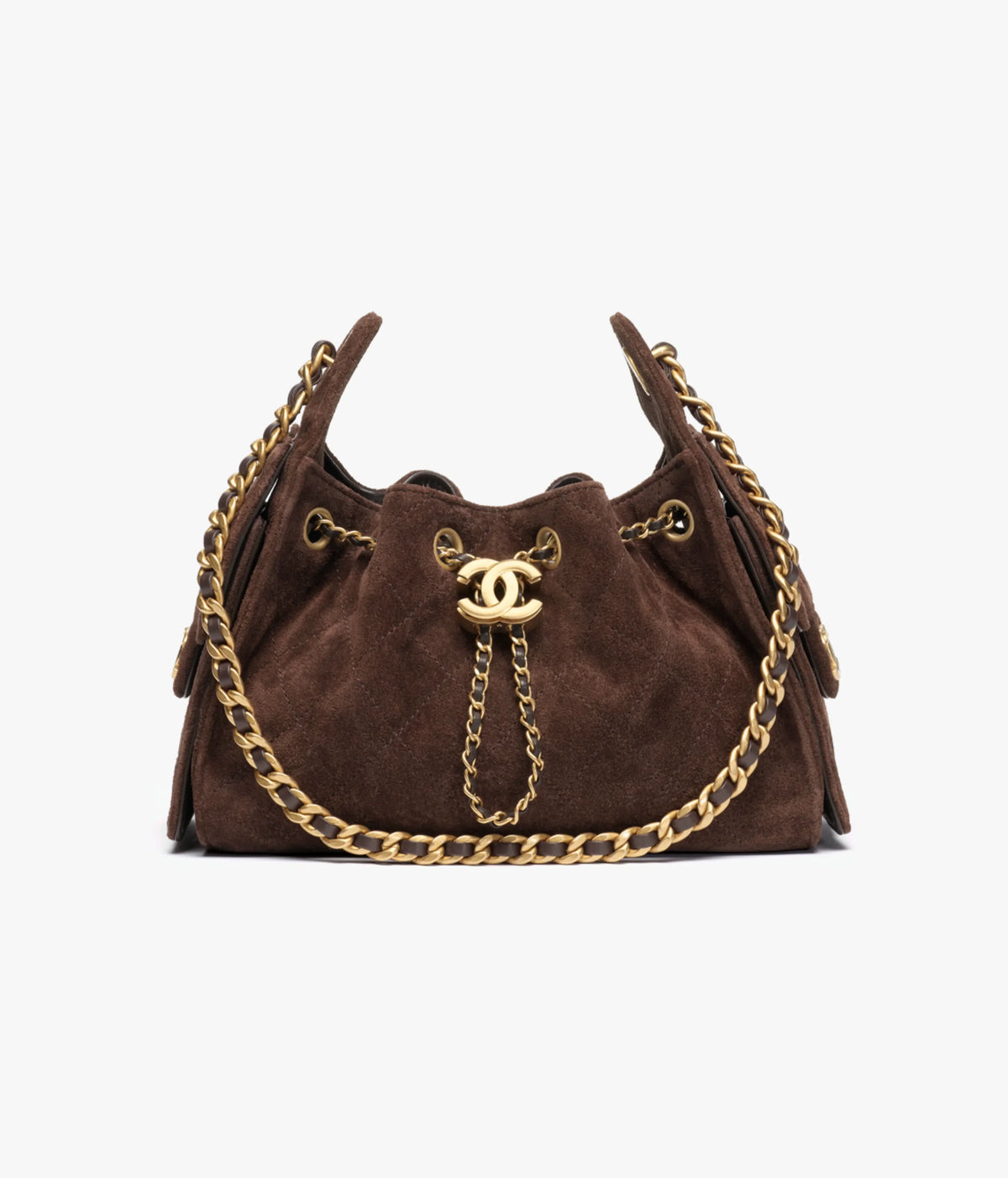 25 Hobo Bag