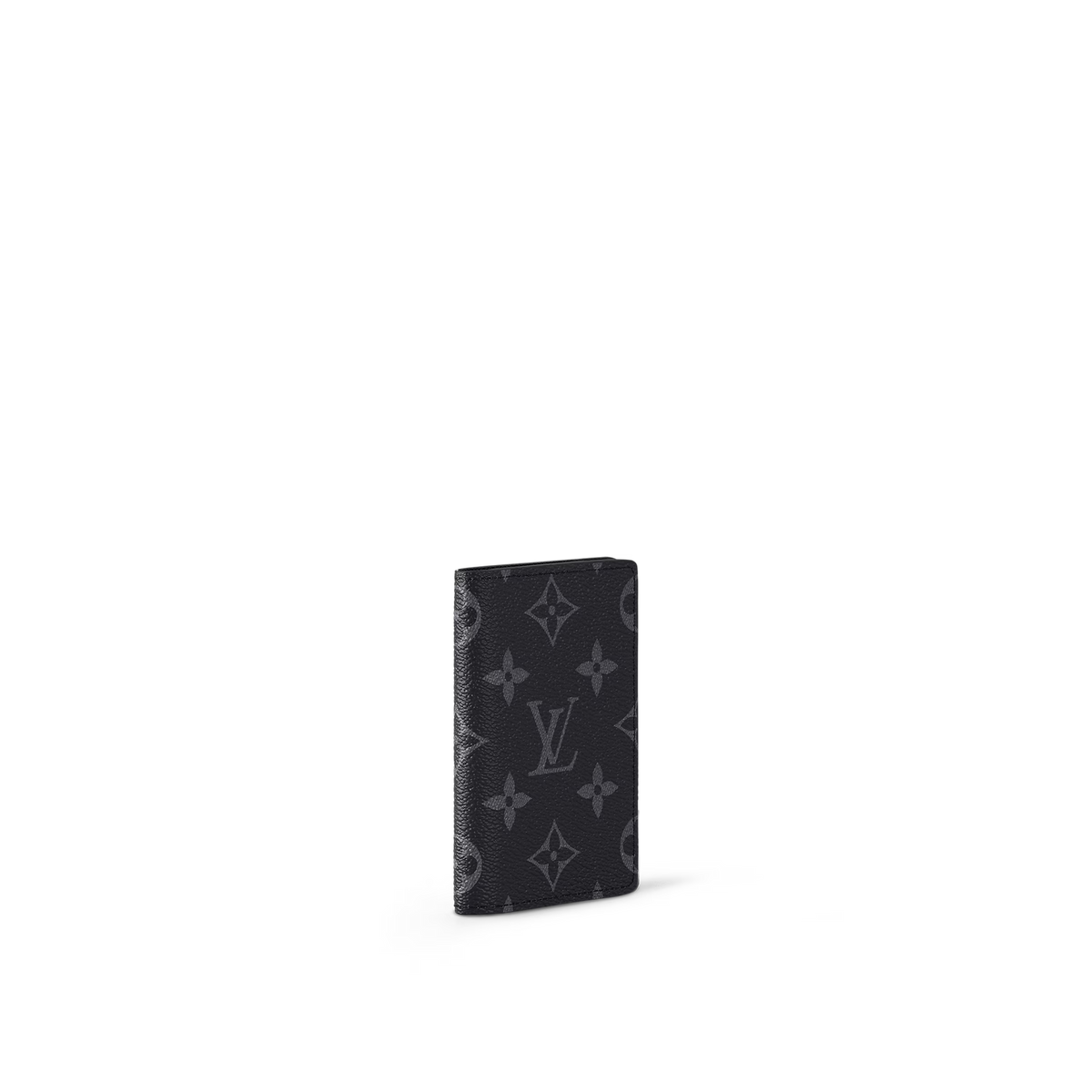LV Pocket Organizer Monogram