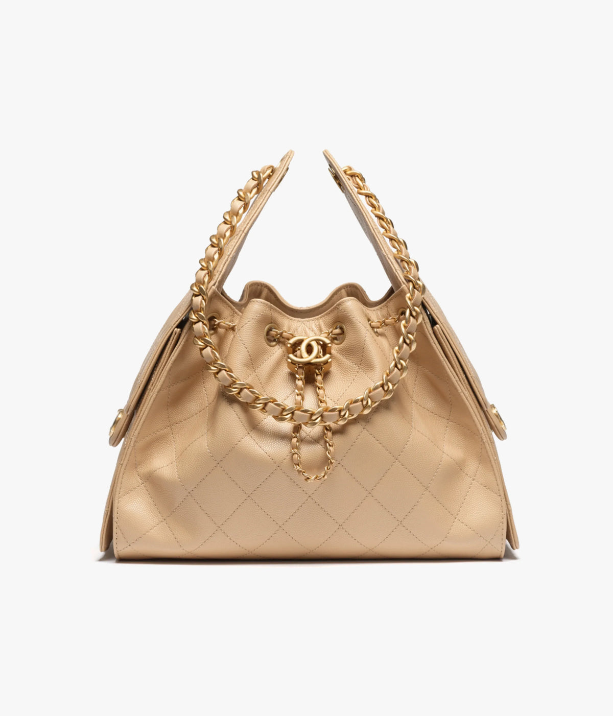 25 Hobo Bag